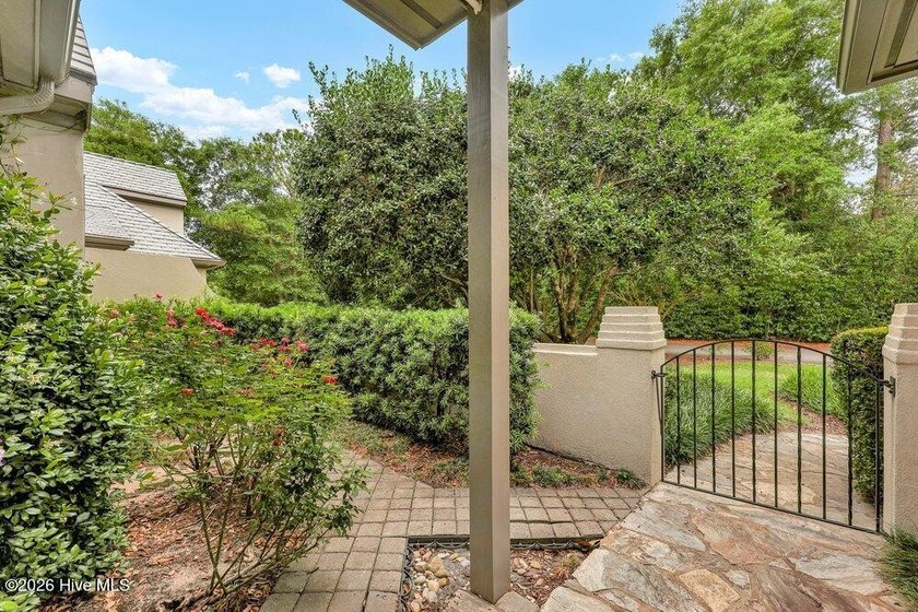 Welcome to this perfectly situated 3-bedroom, 3-bath Pembroke of - photo 6