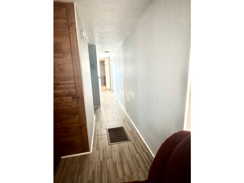 A MUST SEE AT THIS PRICE, Fully remodeled 2 Bedroom home has New - photo 13