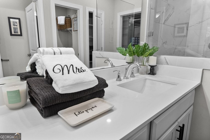 Welcome to Lakeside Garden, a truly one-of-a-kind townhome in - photo 22