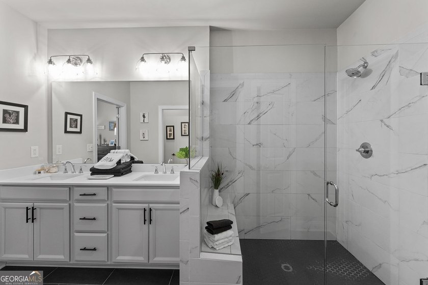 Welcome to Lakeside Garden, a truly one-of-a-kind townhome in - photo 23
