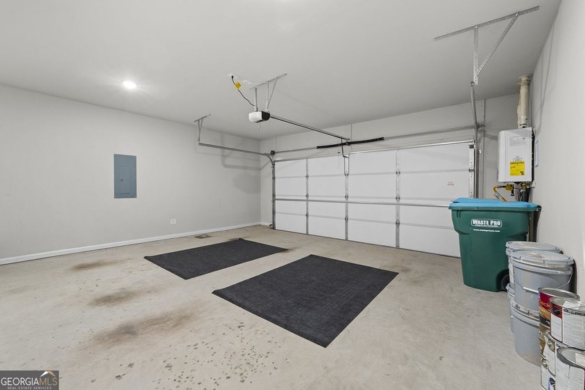 Welcome to Lakeside Garden, a truly one-of-a-kind townhome in - photo 36