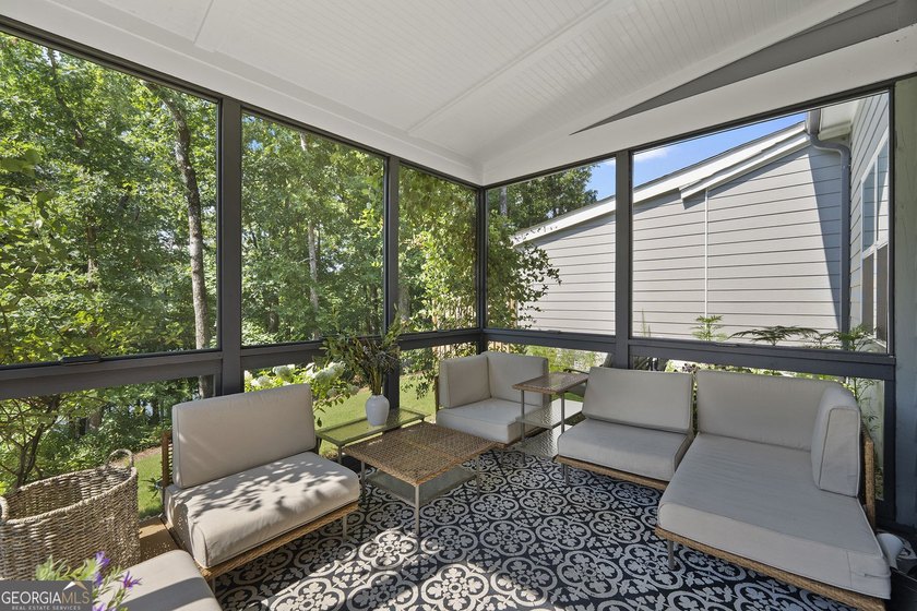Welcome to Lakeside Garden, a truly one-of-a-kind townhome in - photo 38