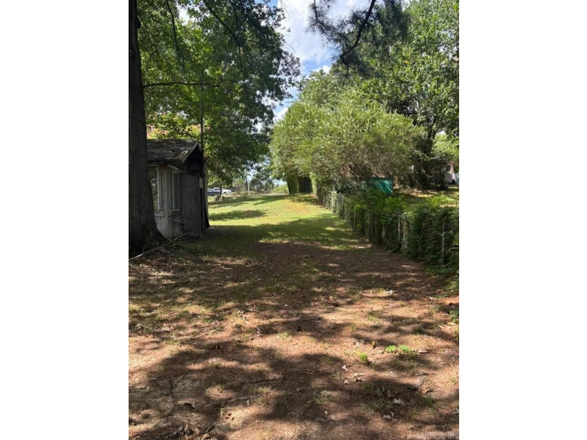 Rare Waterfront Opportunity: Ready-to-Build Parcels on Lake - photo 13