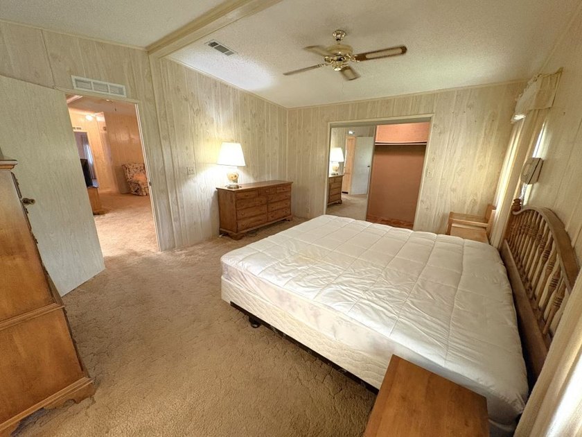 Welcome to Clover Leaf Farms a 55+ age-qualified active and - photo 8