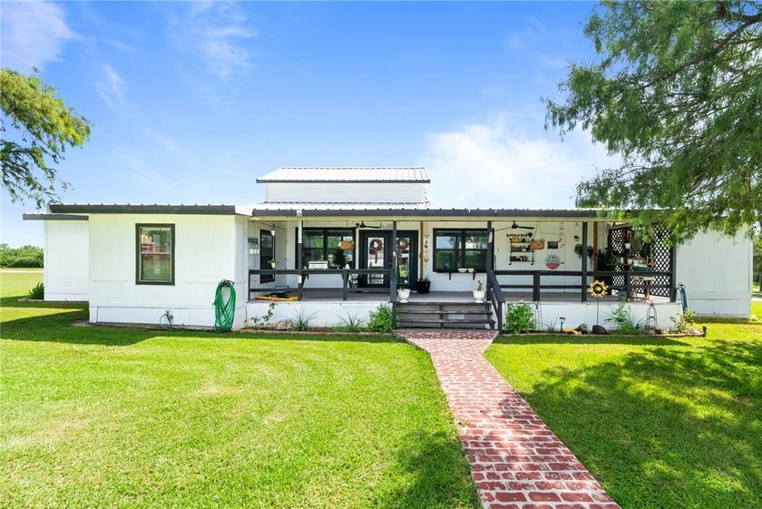 VA Assumable Loan Available! Unlock incredible value with this - photo 2