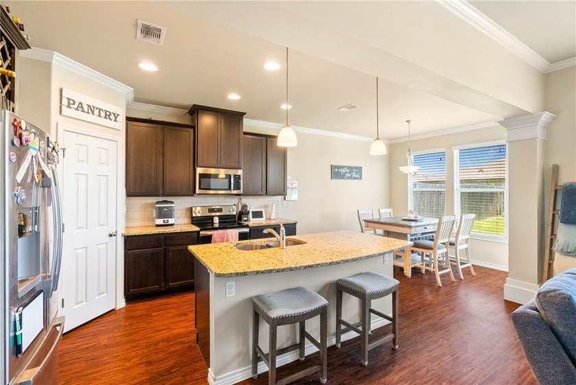 Discover the charm of 2238 Tallow Drive in Portland! This - photo 6