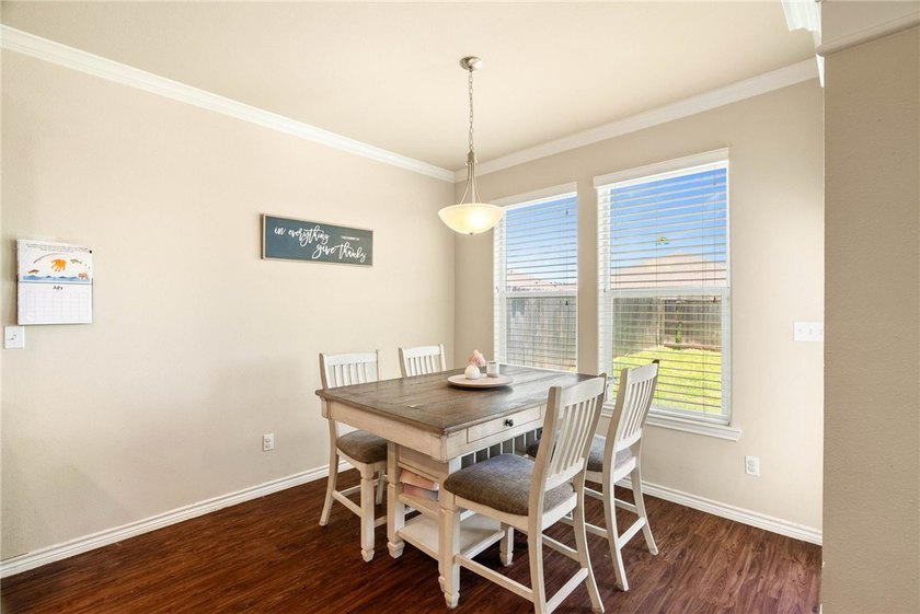 Discover the charm of 2238 Tallow Drive in Portland! This - photo 8
