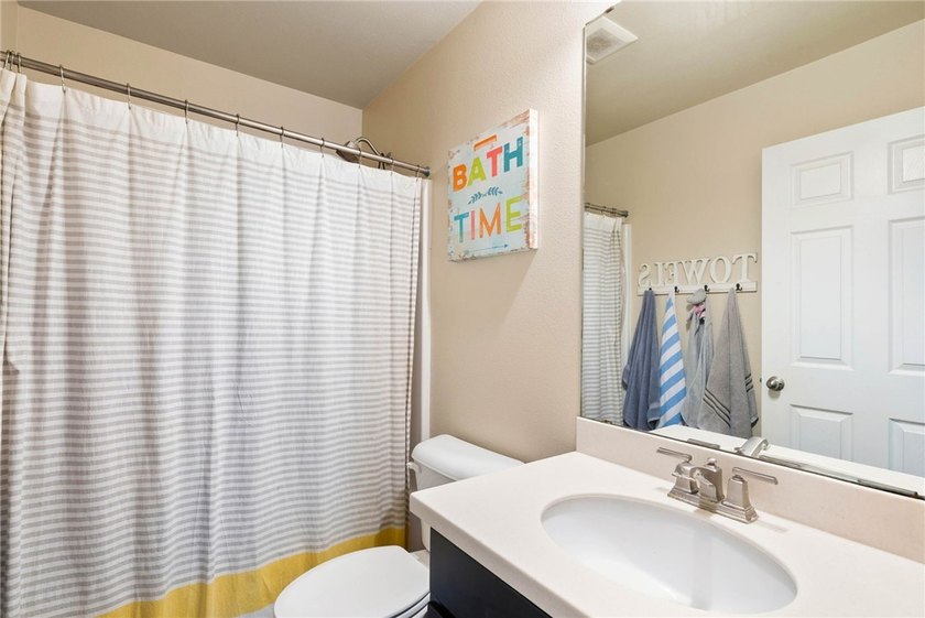 Discover the charm of 2238 Tallow Drive in Portland! This - photo 10