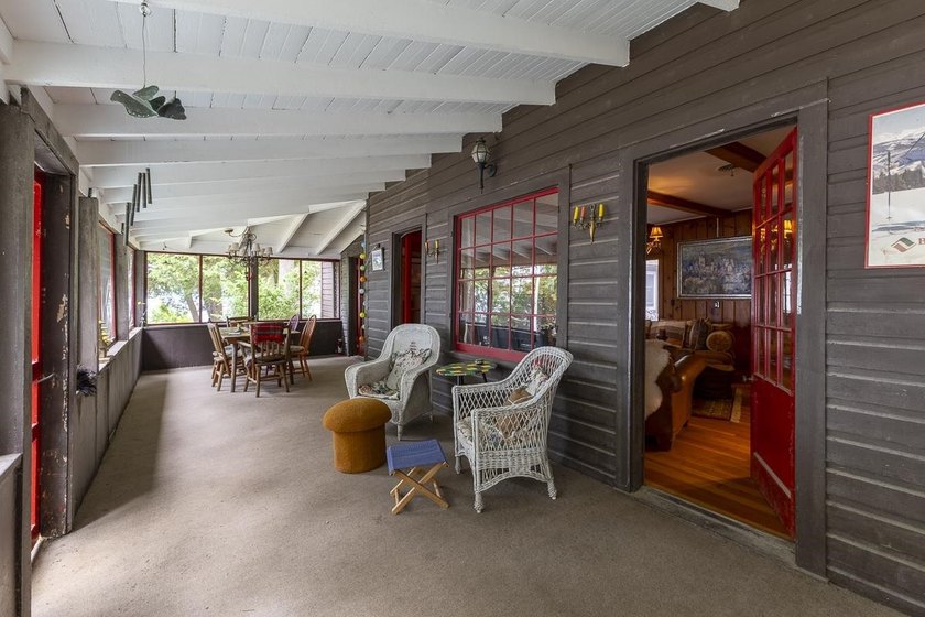 Welcome to Kibbe Point, one of the most distinctive lakefront - photo 31