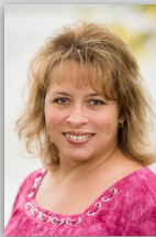 N Marie Ayers