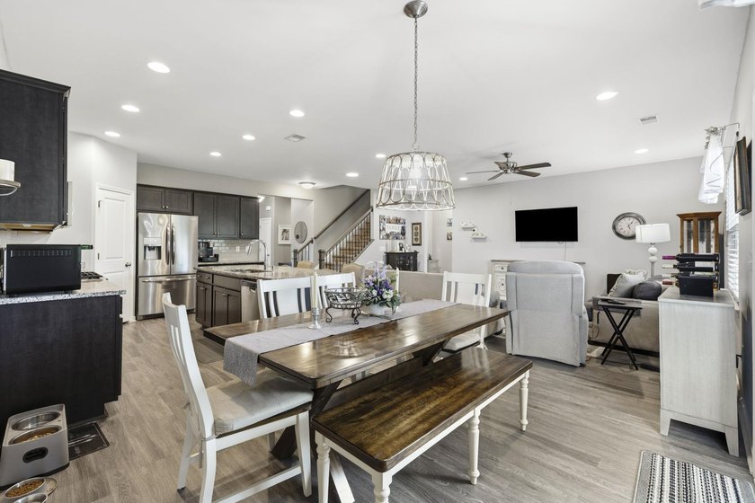 Located in the highly sought-after Berkshire Forest community in - photo 14