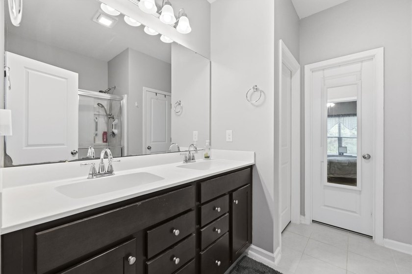 Located in the highly sought-after Berkshire Forest community in - photo 22