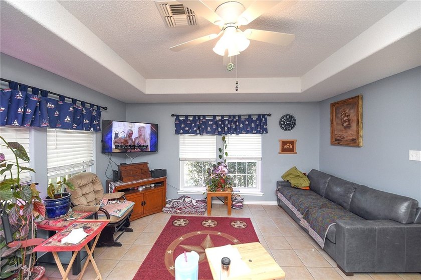 Check out the VIRTUAL WALK-THROUGH. This well-maintained - photo 6