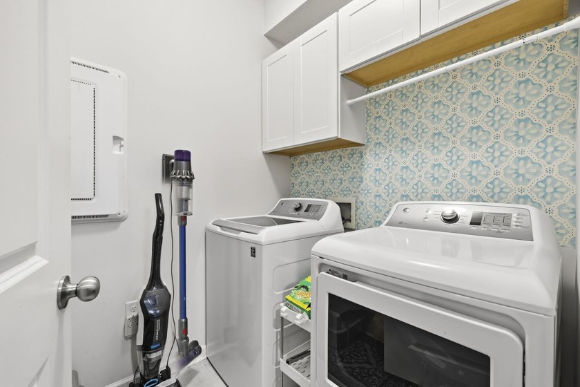 Located in the highly sought-after Berkshire Forest community in - photo 31
