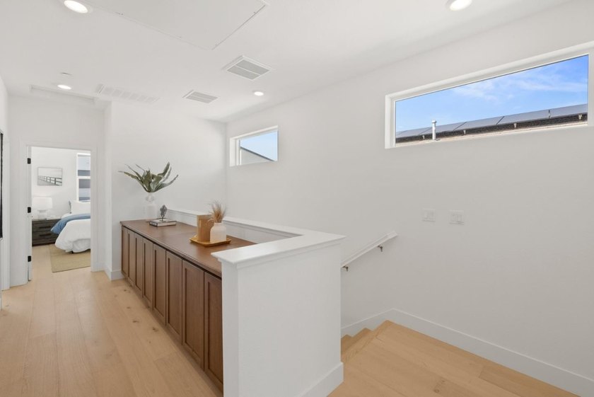 Welcome to 2815 Crusader St, Alameda, a luxury home in coveted - photo 31