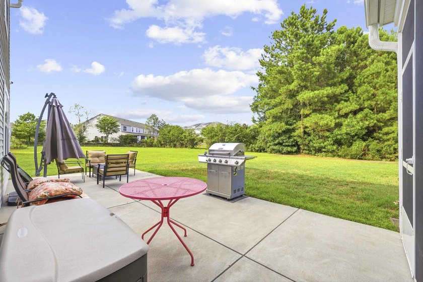 Located in the highly sought-after Berkshire Forest community in - photo 33