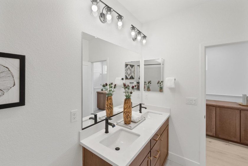 Welcome to 2815 Crusader St, Alameda, a luxury home in coveted - photo 40