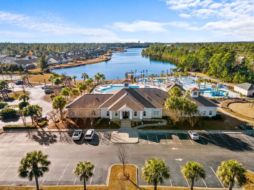 Located in the highly sought-after Berkshire Forest community in - photo 42