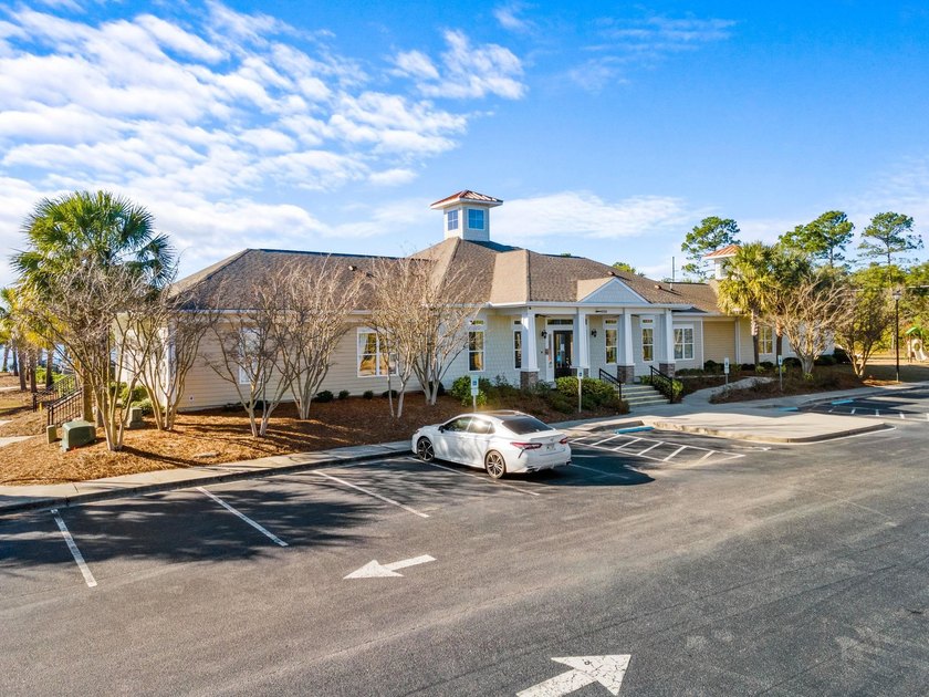 Located in the highly sought-after Berkshire Forest community in - photo 46