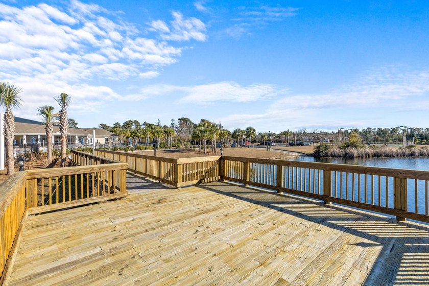 Located in the highly sought-after Berkshire Forest community in - photo 49