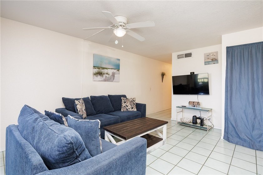Stunning Waterview Island Condo! Situated in the popular Mystic - photo 9
