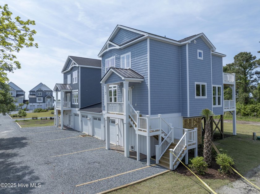 PRICE REDUCTION!!! PLUS...... SELLER OFFERING $20,000 TO BUYER - photo 3