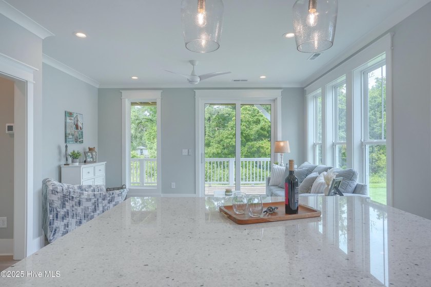 PRICE REDUCTION!!! PLUS...... SELLER OFFERING $20,000 TO BUYER - photo 5