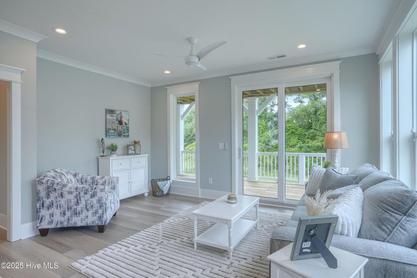 PRICE REDUCTION!!! PLUS...... SELLER OFFERING $20,000 TO BUYER - photo 7