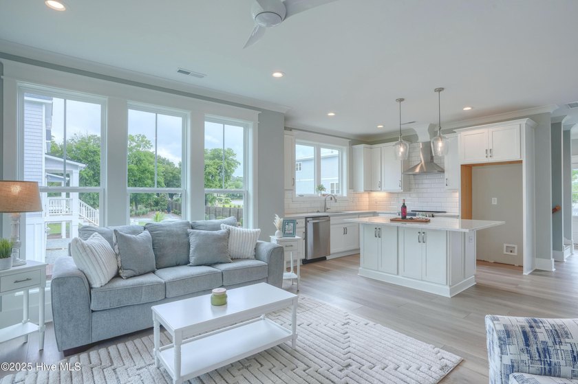 PRICE REDUCTION!!! PLUS...... SELLER OFFERING $20,000 TO BUYER - photo 9