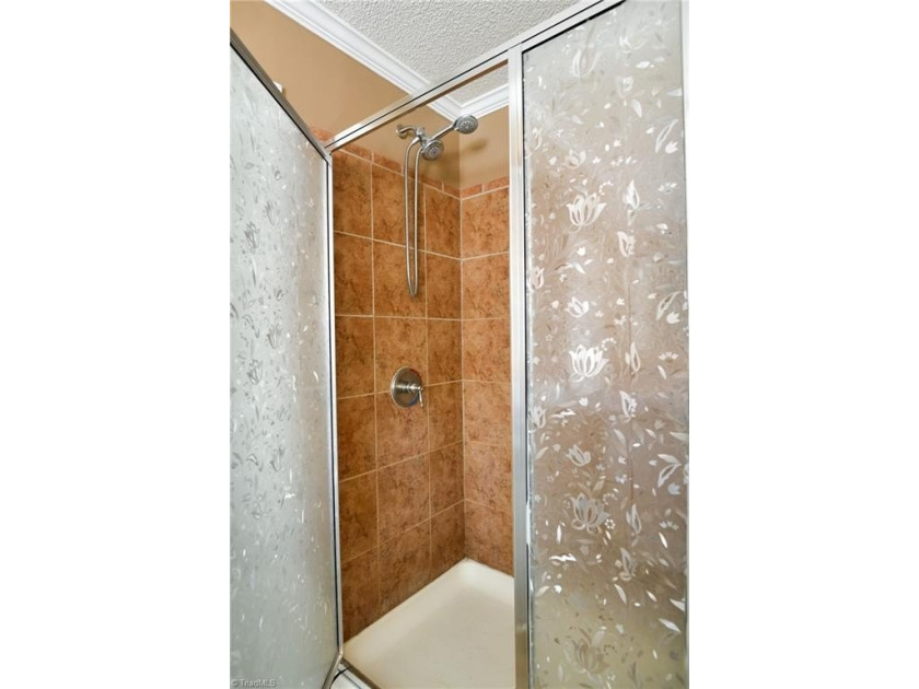 Tucked away on 1.17+/- acres, this property offers the perfect - photo 16
