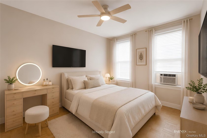 NOT VACANT. TENANT OCCUPIED. Welcome to this prime multifamily - photo 21