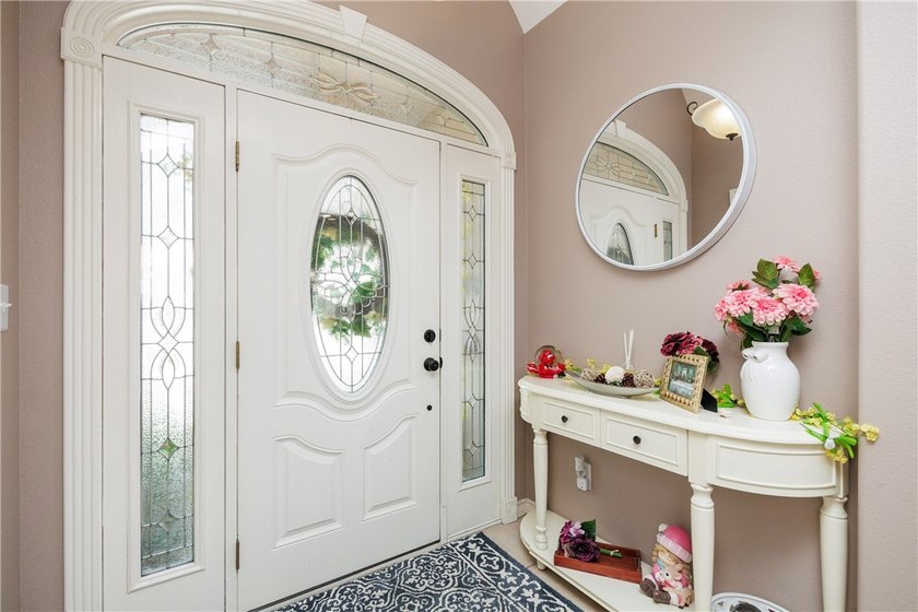 **Welcome to 14422 Chantilly Drive in the highly sought-after - photo 5