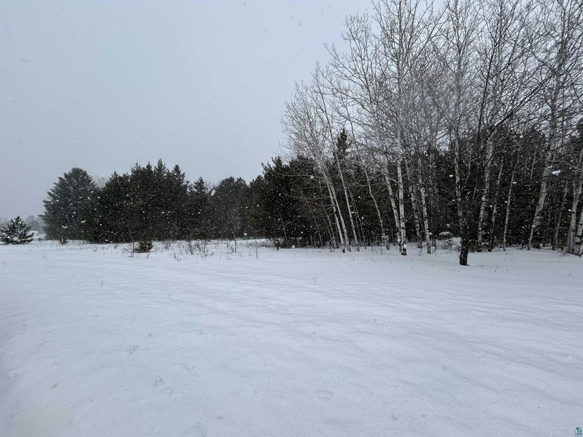 Lot 3 of 4 on North shore Dr, in Iron River WI. Build your dream - photo 15