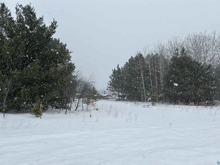 Lot 3 of 4 on North shore Dr, in Iron River WI. Build your dream - photo 16