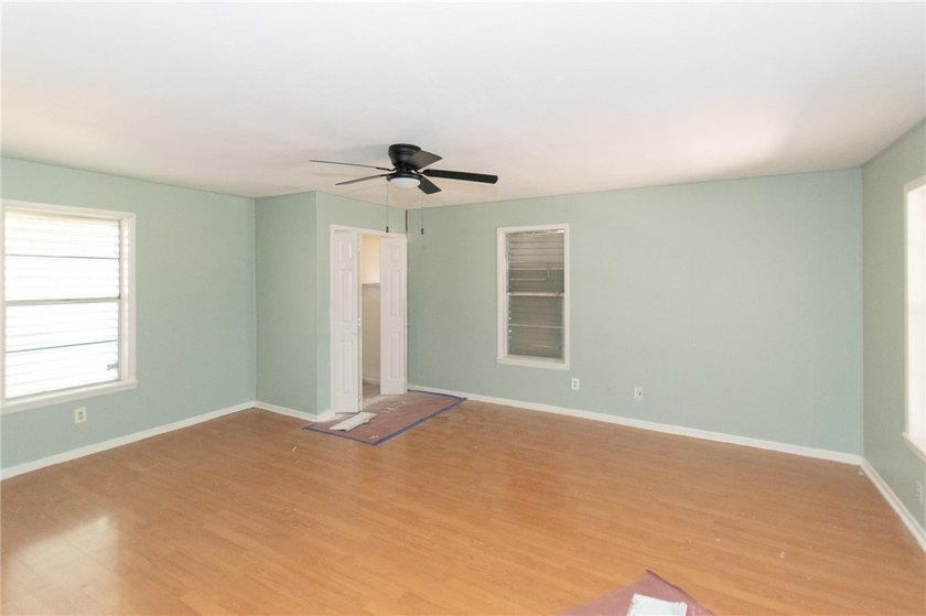 Welcome to this stunningly remodeled gem that effortlessly - photo 8