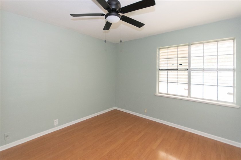 Welcome to this stunningly remodeled gem that effortlessly - photo 9