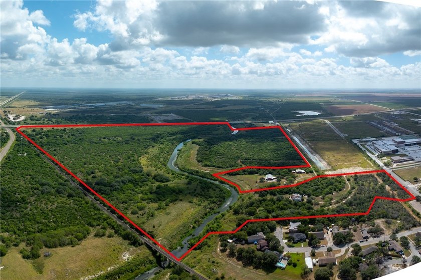 Endless Possibilities on Over 75 Acres - Prime Country Living - photo 3