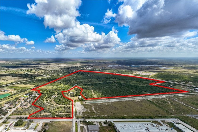 Endless Possibilities on Over 75 Acres - Prime Country Living - photo 5
