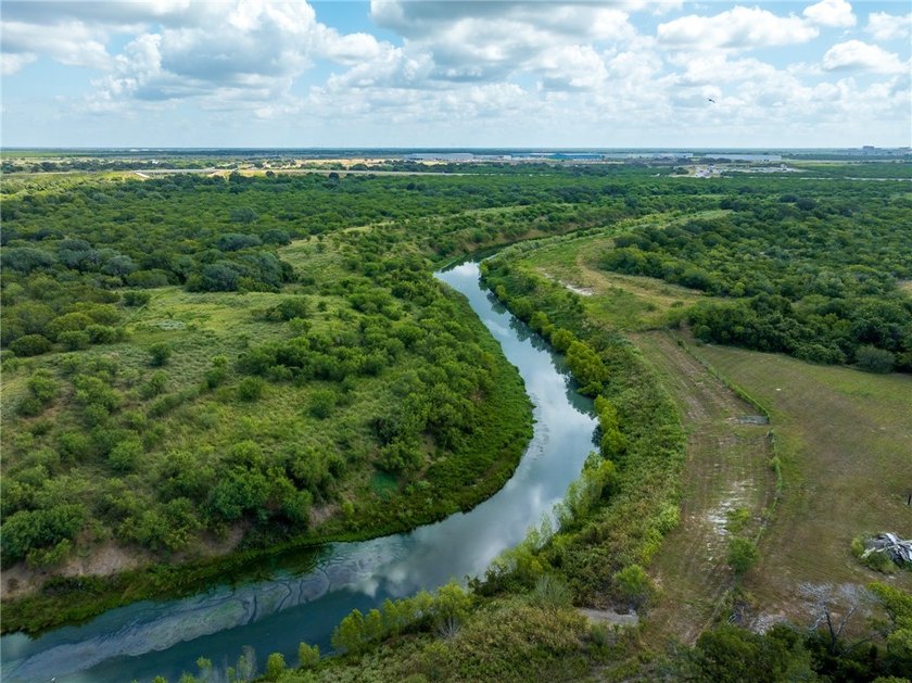 Endless Possibilities on Over 75 Acres - Prime Country Living - photo 6