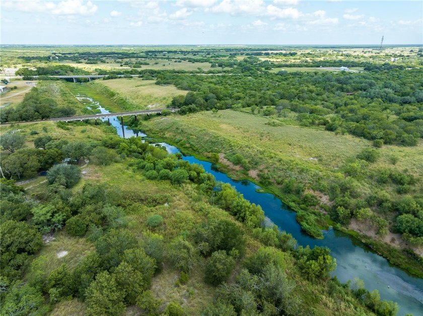 Endless Possibilities on Over 75 Acres - Prime Country Living - photo 7