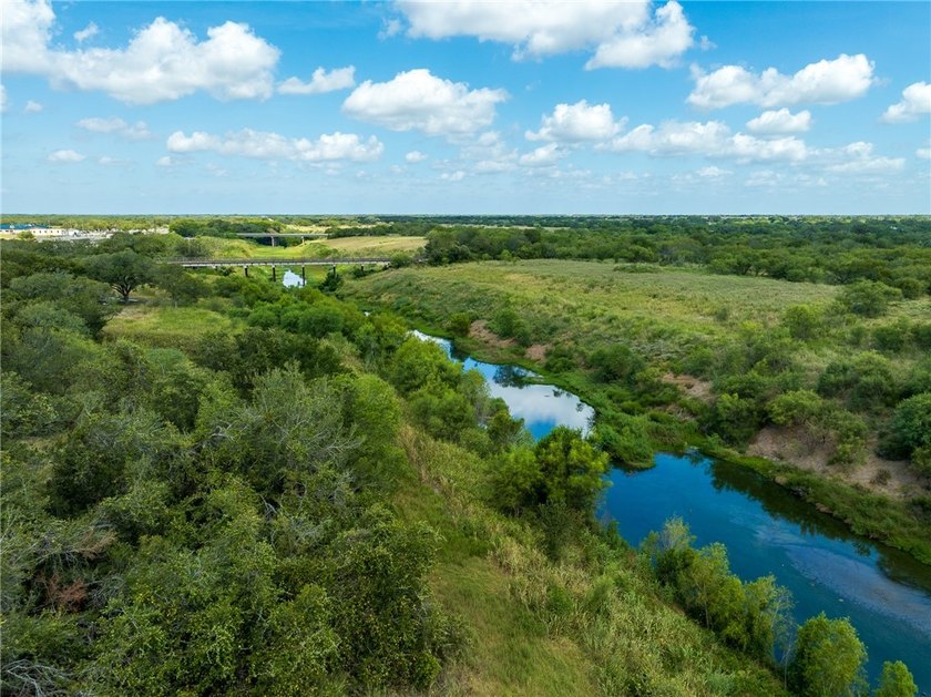 Endless Possibilities on Over 75 Acres - Prime Country Living - photo 9