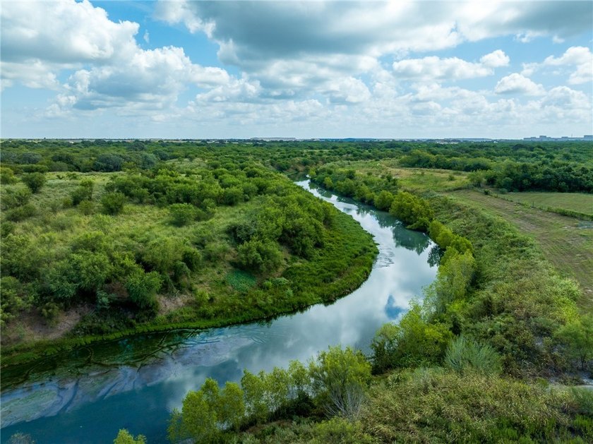 Endless Possibilities on Over 75 Acres - Prime Country Living - photo 10