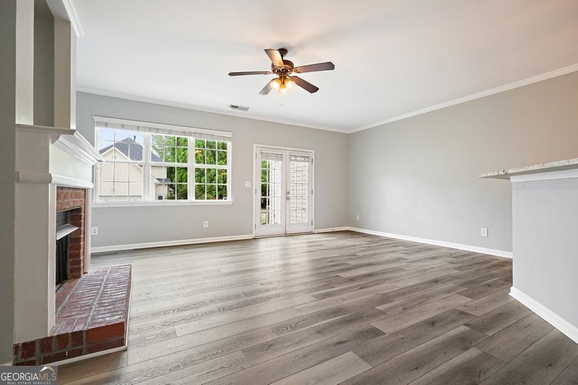 BACK ON MARKET DUE TO NO FAULT OF SELLER! Welcome to Liberty - photo 4