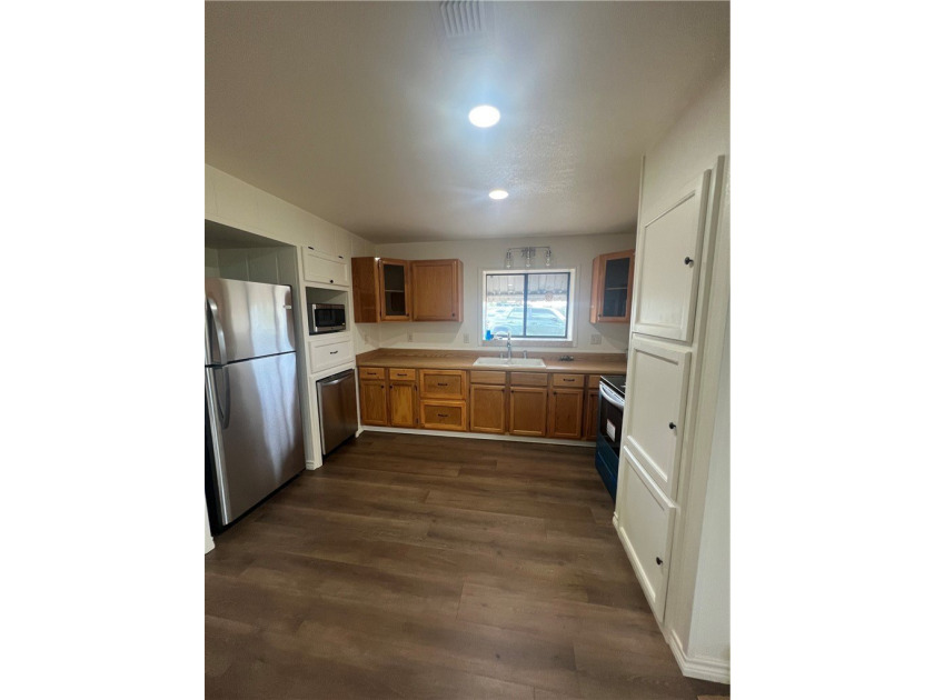 Situated on 5 acres across from the South Shore entrance of - photo 3