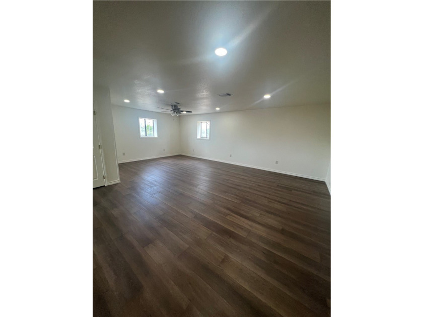 Situated on 5 acres across from the South Shore entrance of - photo 4