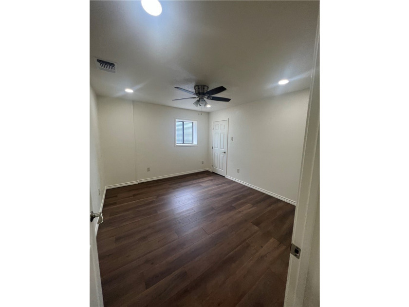 Situated on 5 acres across from the South Shore entrance of - photo 7