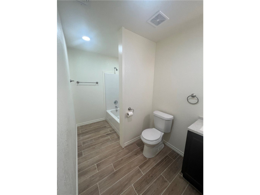Situated on 5 acres across from the South Shore entrance of - photo 8