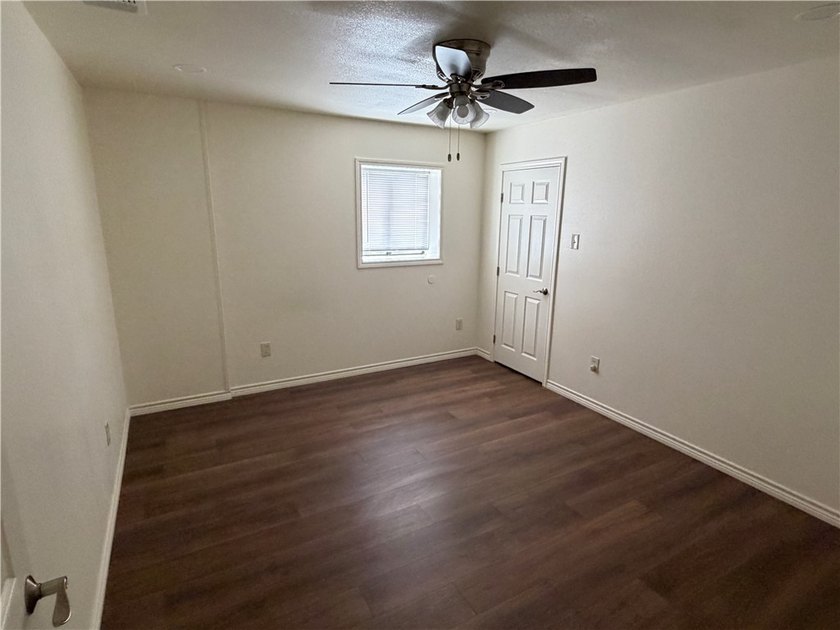 Situated on 5 acres across from the South Shore entrance of - photo 9