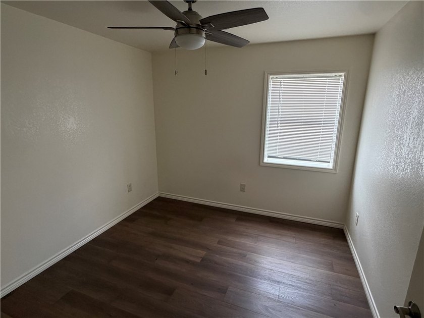 Situated on 5 acres across from the South Shore entrance of - photo 10