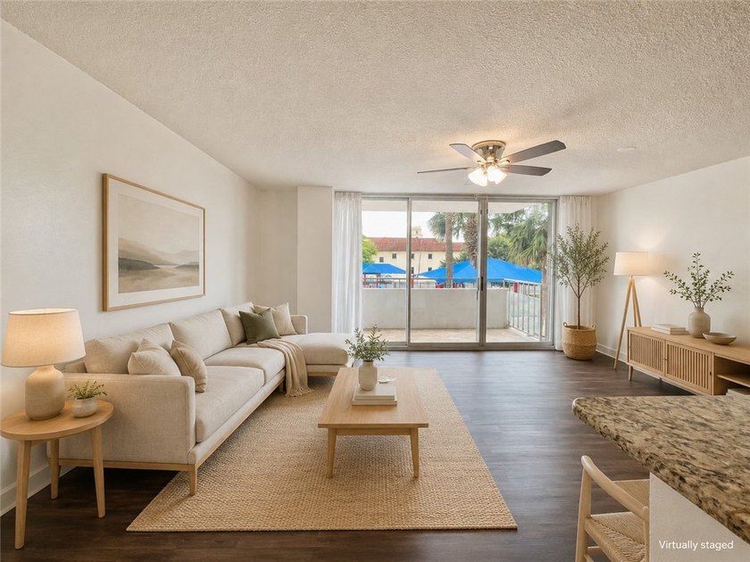 Enjoy coastal living at its best in this bright and inviting - photo 7